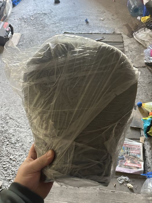 Kawasaki Ninja zx10r запчасти имобилайзер с коптютером замками ключём