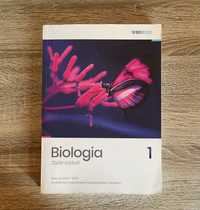 Biomedica Biologia 1