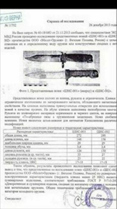 В коллекцию готовая подборка