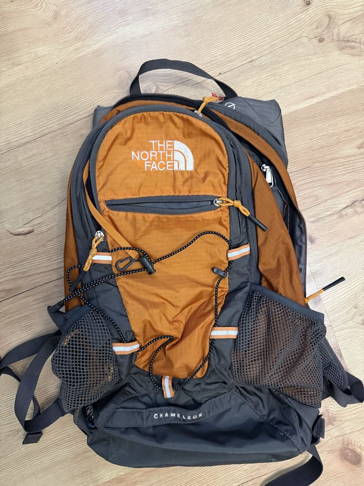 Рюкзак The North Face