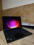Portátil Lenovo T14s Gen3