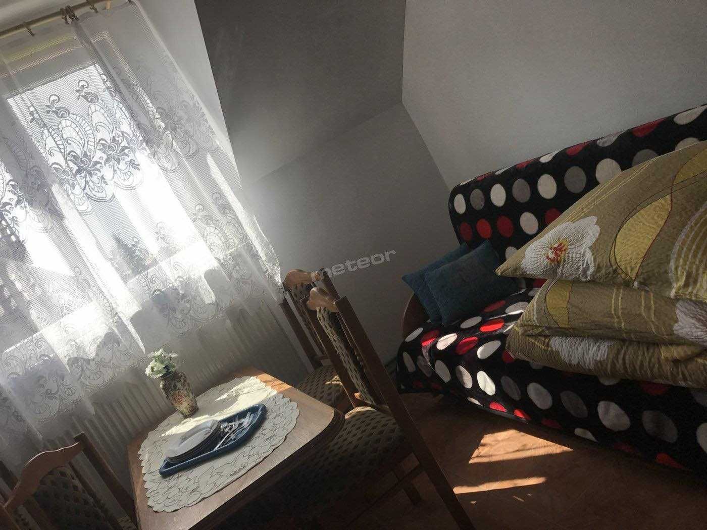 Wynajem Pokoi / nocleg nad Morzem - Jantar. Obok Stegna Krynica Morska