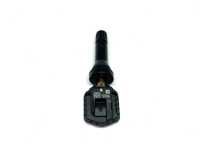 1x czujnik ciśnienia TPMS MG SAIC MG3 MG6 ZS HS GS I5 I6 - 1071.8213