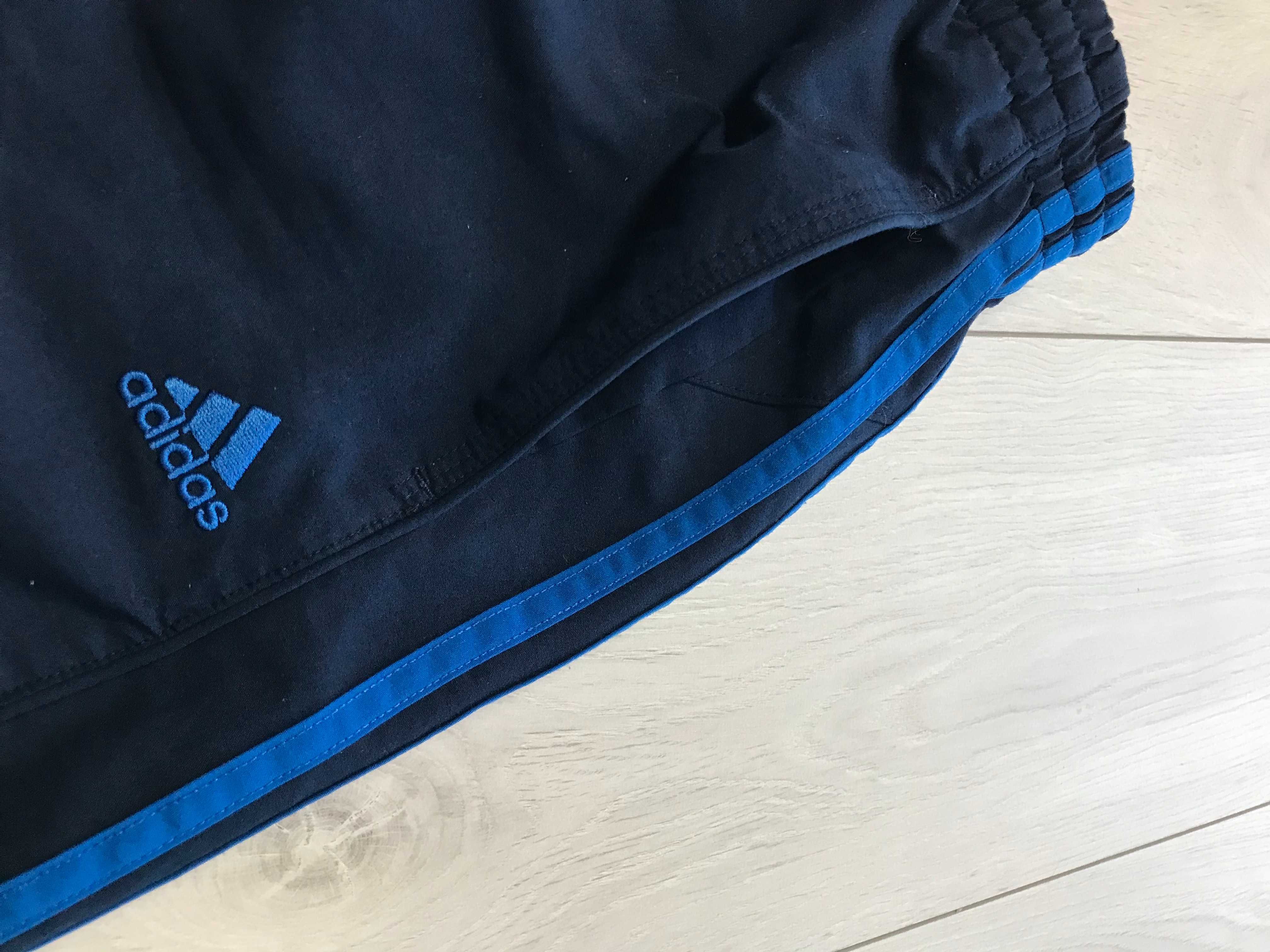 ADIDAS r.XXL oryginalne szorty męskie