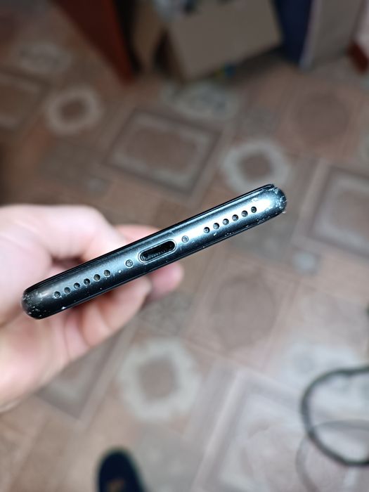 Apple iPhone 8 64Gb neverlock