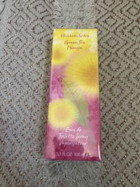 Elizabeth Arden Mimosa