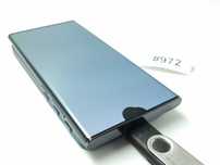 Samsung Galaxy S22 Ultra Oryginalny Ekran + Korpus Demontaż | #972