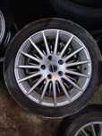 Borbet 17cali 5x120