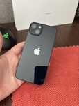iPhone 13 128gb Midnight Батарея 90%