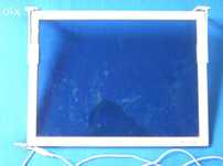 Tela protectora Boeder contra luminosidade monitor computador