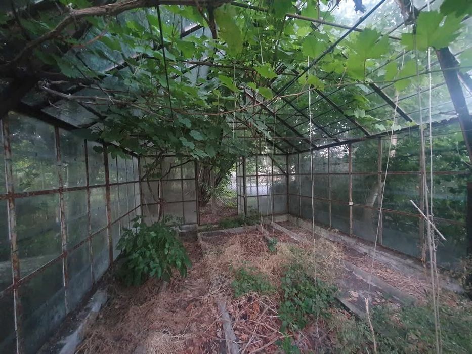 Wyburzenia Rozbiórki SZKLARNI KONSTRUKCJI kamienic budynków WARSZAWA