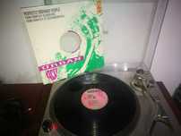 PERFECTLY ORDINARY People -Theme From P.O.P(Club Re-Mix)