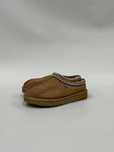 UGG оригінальні брендсток нові