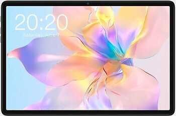 Планшет Teclast P40hd LTE 2 Sim 4g lte 10,1" 1920x1200 6/64ГБ 6000mah