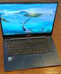 Laptop Asus UX430U Intel i7