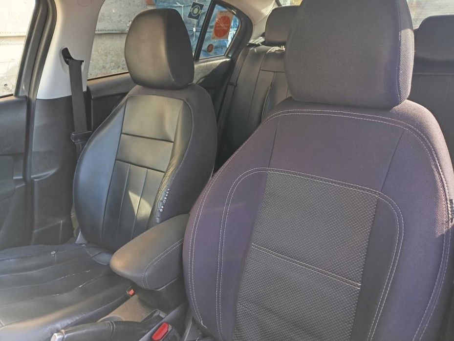 Fiat Tipo 2019r USZKODZONY