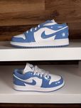 Air Jordan 1 Low SE buty sportowe nowe r. 38