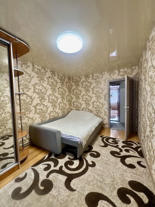 Продаж 2-х кім квартири в Калинівці