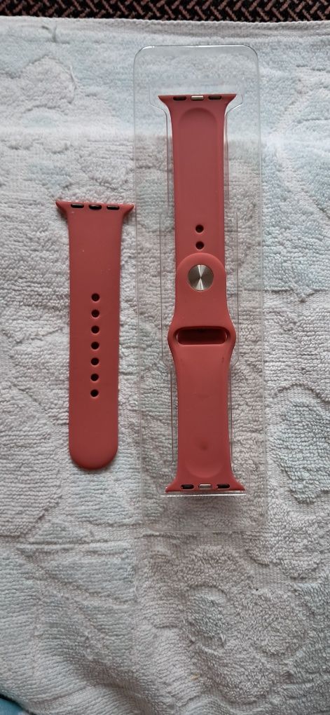 Smart watch GS8 mini