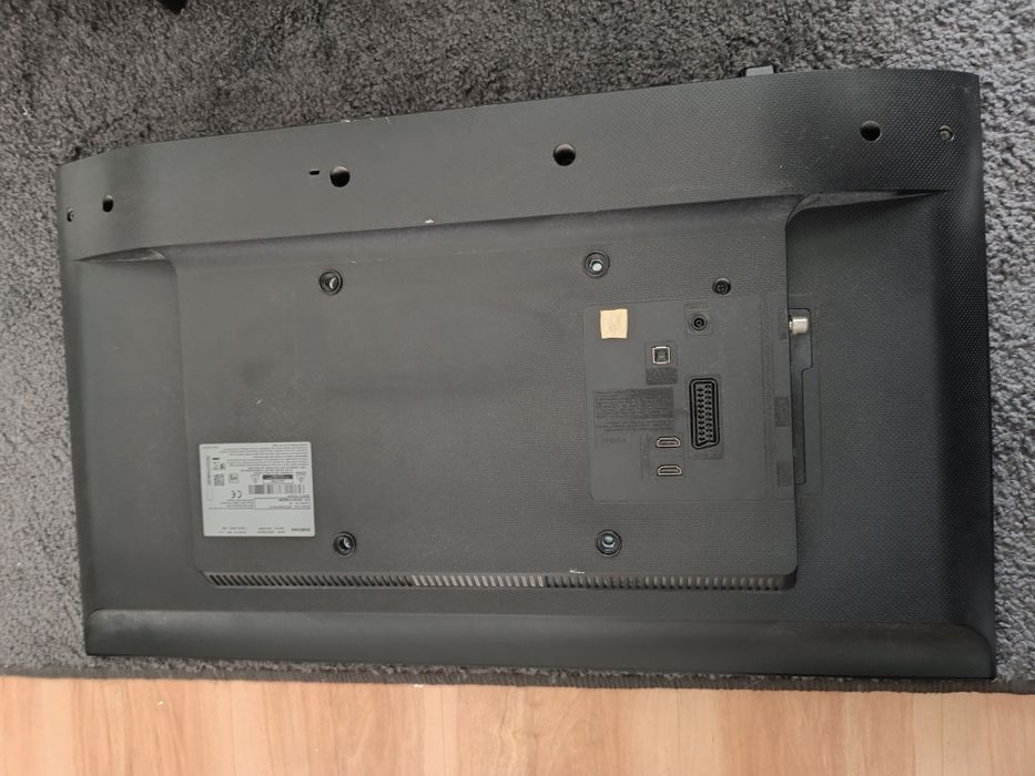 Sprzedam telewizor Samsung 32 cale