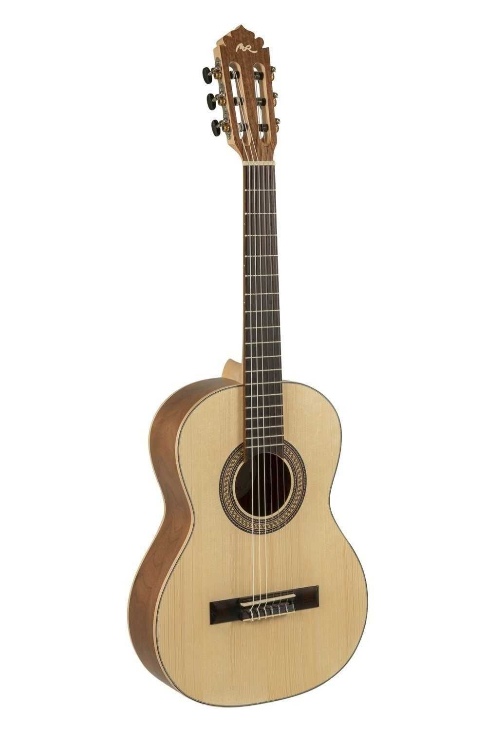 gitara Manuel Rodriguez E-57 3/4