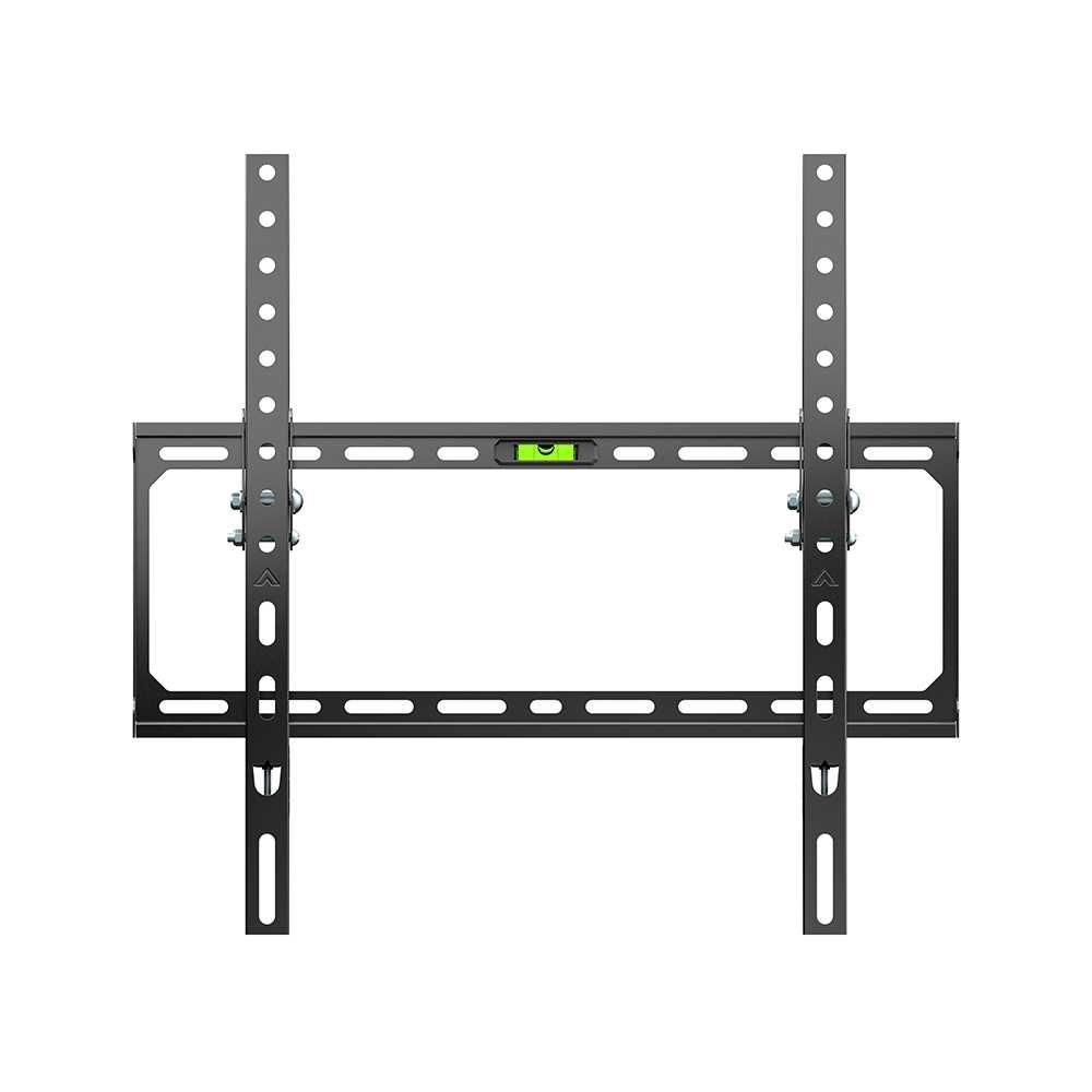 32"-55" Кронштейн для тв UniBracket BZ02-41 Кріплення для телевізора