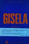 Gisela de Bento Acácio Pinheiro (1ªEdição)