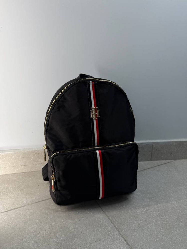 Рюкзак Tommy Hilfiger