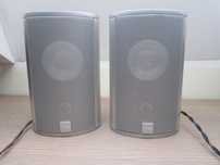 Kolumna Canton CD 220