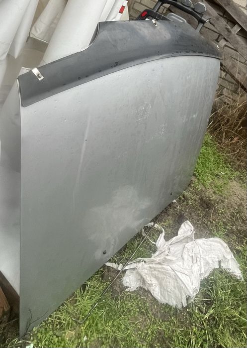 Разборка ВАЗ 2115