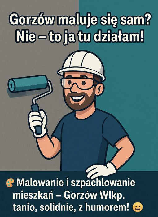 Remont - Kompleksowe wykończenie od A do Z