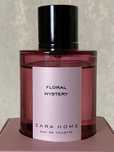Floral Mystery Zara Home   zapach dla kobiet i mężczyzn 100ml