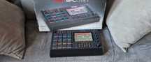 Akai MPC Live II