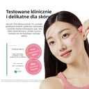 MedicubeTXA+Niacinamide15% Gentle Vitamin B12 Hydrates an dConditions