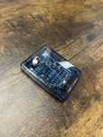Programator AVR Prog 2.0