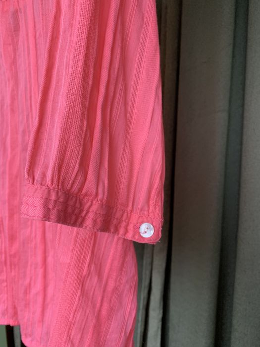 Блуза для беременных легкая новая H&M 250 грн