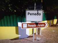 Terreno construção - Penedo - Vila de Rei