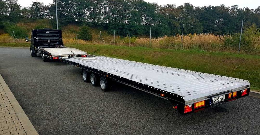 Rent Car STARK WYNAJEM Wypożyczalnia Samochodów Przyczep i Lawet ***