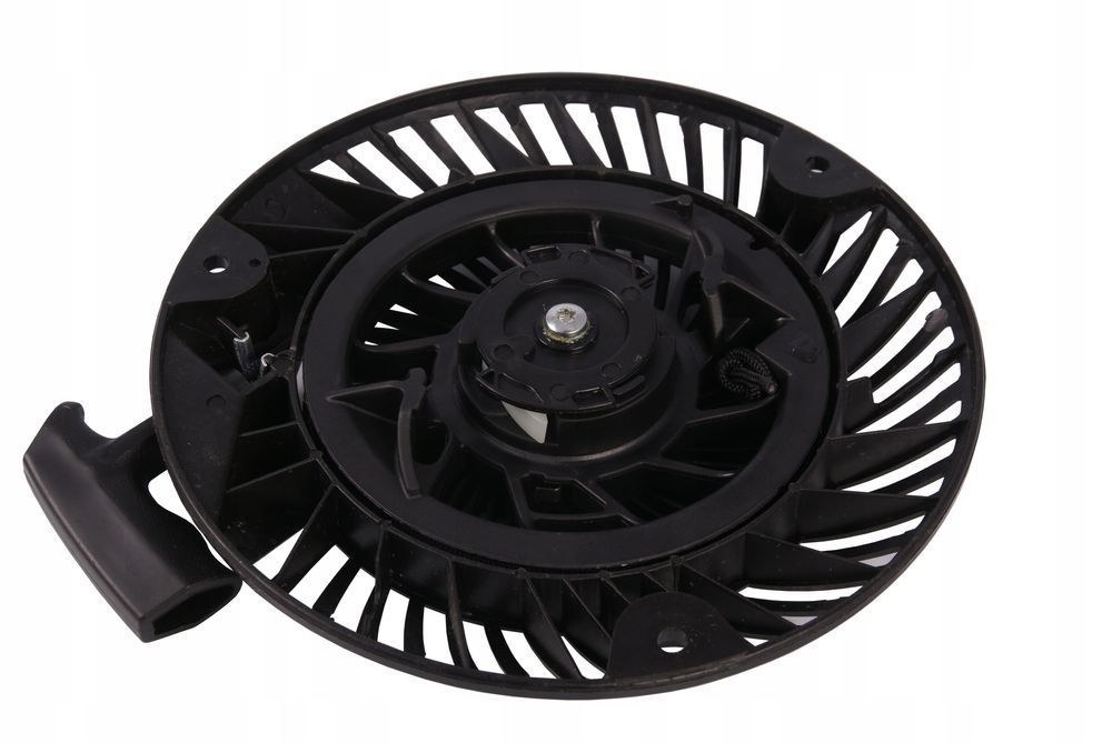 rozrusznik briggs  stratton dov 700 750