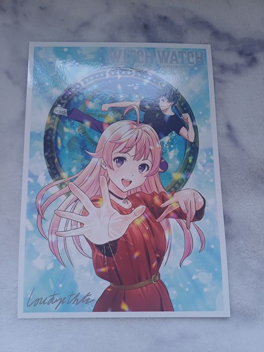 Karty festiwalowe Studio JG