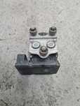 Pompa ABS Vw Touareg 7L