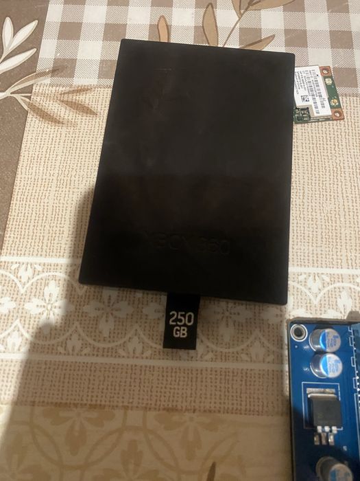 Пк комплектующі майже все нове