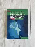 Psychiatria kliniczna Sadock i Kaplan