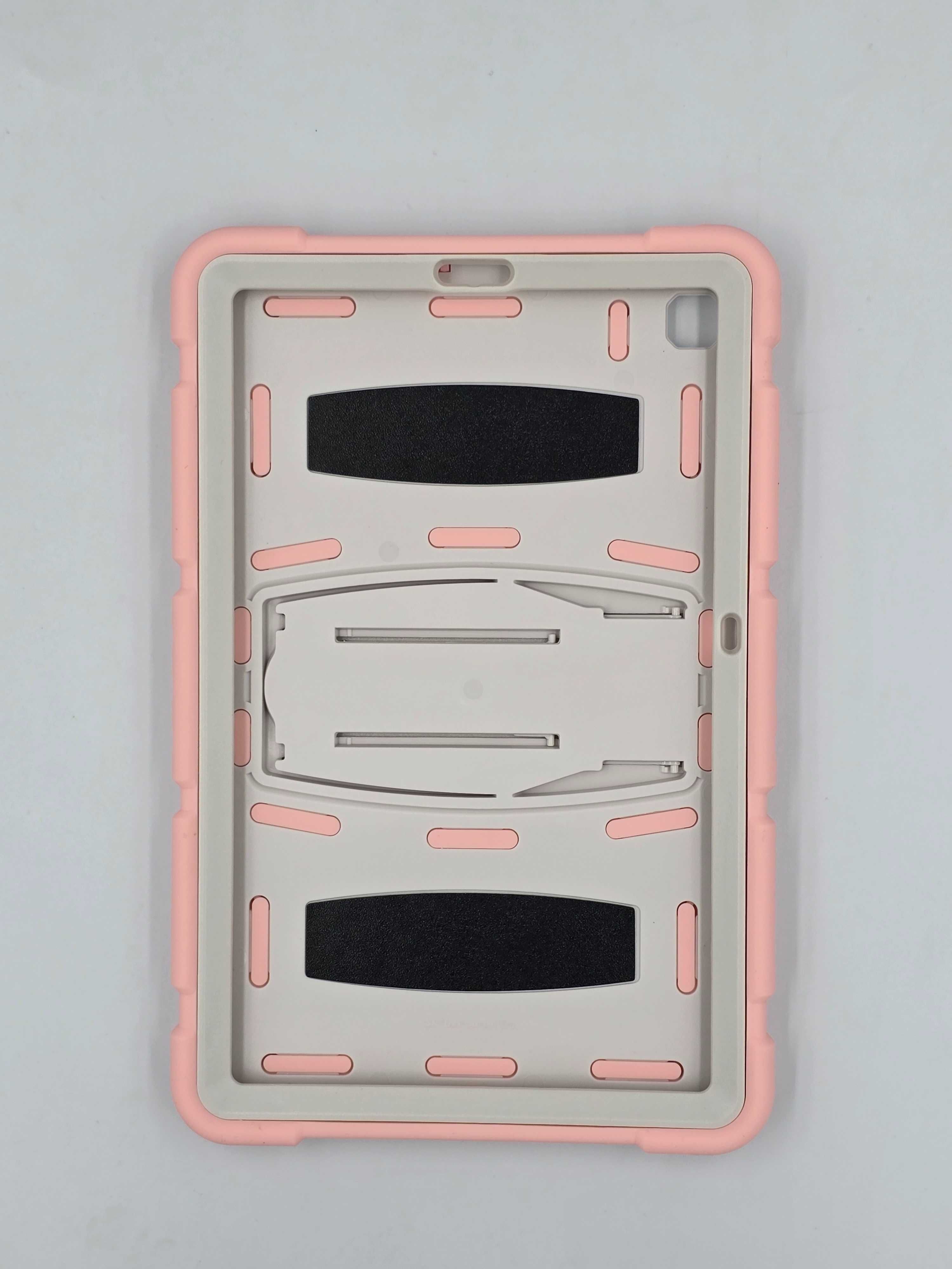 Etui pancerne obudowa do Samsung Galaxy Tab S6 Lite 10.4 SM-P610 P613
