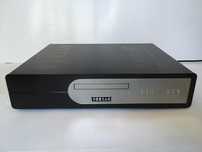 Roksan Kandy K2 odtwarzacz CD