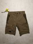 Шорти Forclaz SofTech трекінгові шорти cargo outdoor gorpcore casual