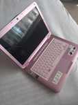 Laptop Sony Vaio