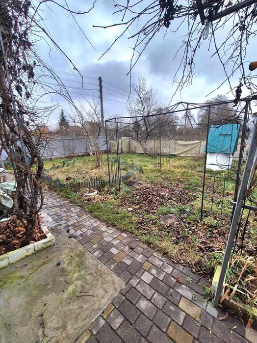 √ Продаж будинку на масиві Нова Українка