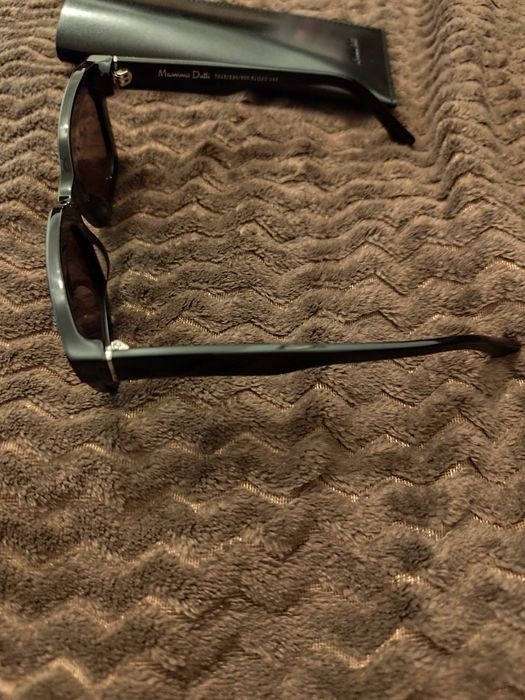 Óculos de sol Massimo Dutti