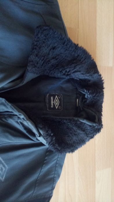 Kurtka wiosenna, jesienna, Umbro, ciepła męska kurtka,Nike,Adidas,Puma